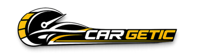 Car Getic Vehicle History Report 