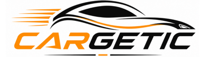 Car Getic Vehicle History Report 